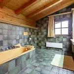 Rettensteinblick Alpehytte