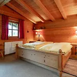Alpehytte Rettensteinblick Kirchberg in Tirol