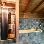 Rettensteinblick Alpehytte