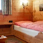 Rettensteinblick Alpehytte *